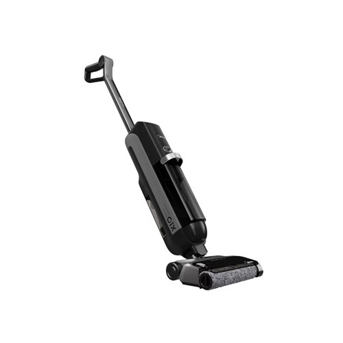 Midea Cordless Vacuum Cleaner | X10