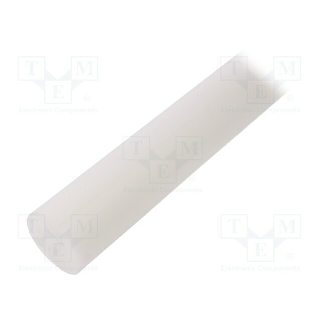 MITSUBISHI CHEMICAL ADV. MATERIALS Rod; Ø: