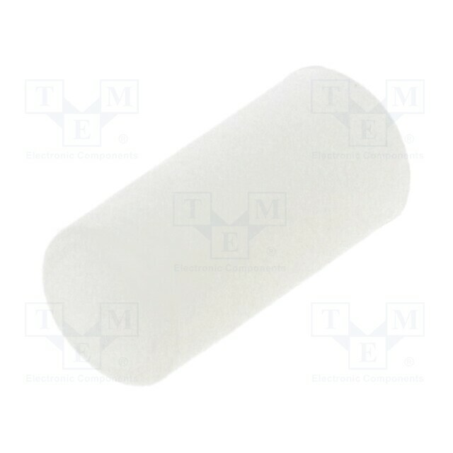LAPP Insert for gland; polyamide; Ø: