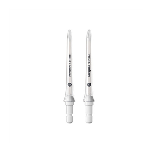 PHILIPS SONICARE Sonicare mutes dobuma irrigatora