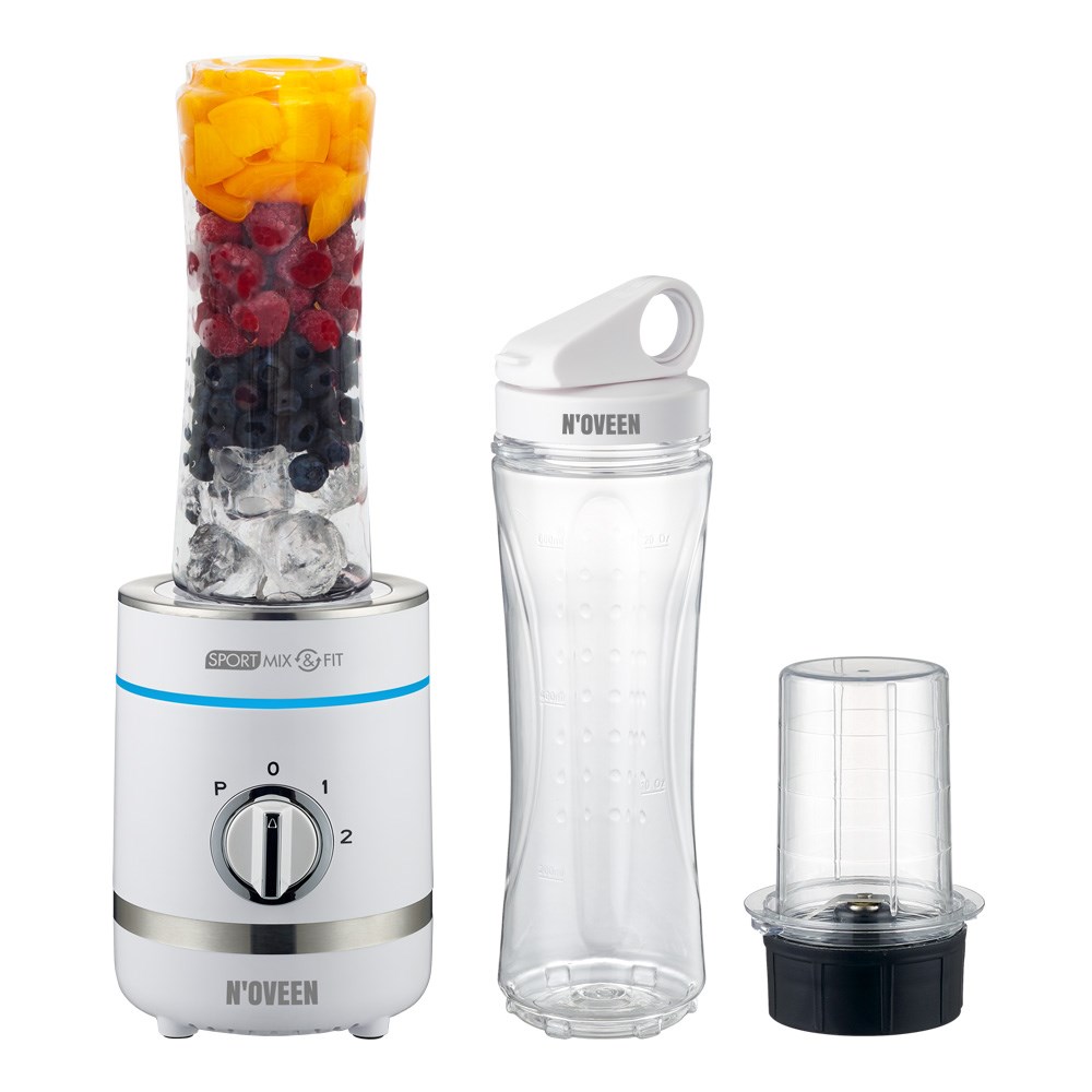 N`OVEEN Noveen Sport Mix & Fit