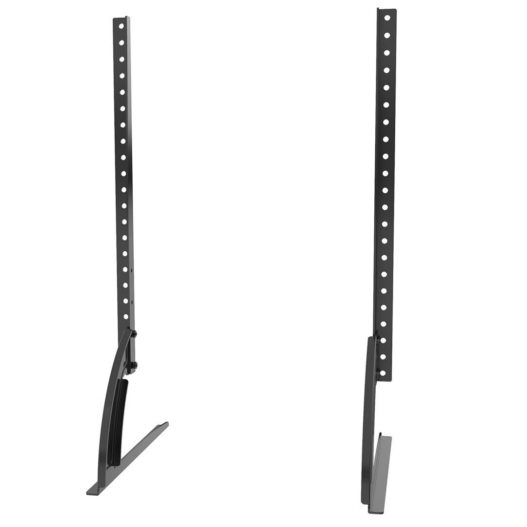 Table stand universal Maclean MC-954 |