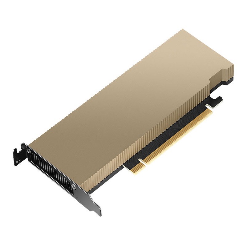 PNY TECHNOLOGIES Graphics card PNY NVIDIA