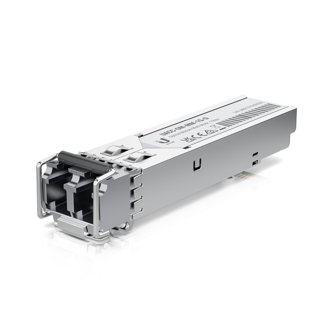 Ubiquiti | UF-MM-1G | SFP |