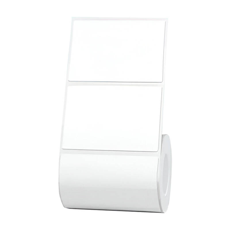 Thermal Labels Niimbot stickers 60x40 mm