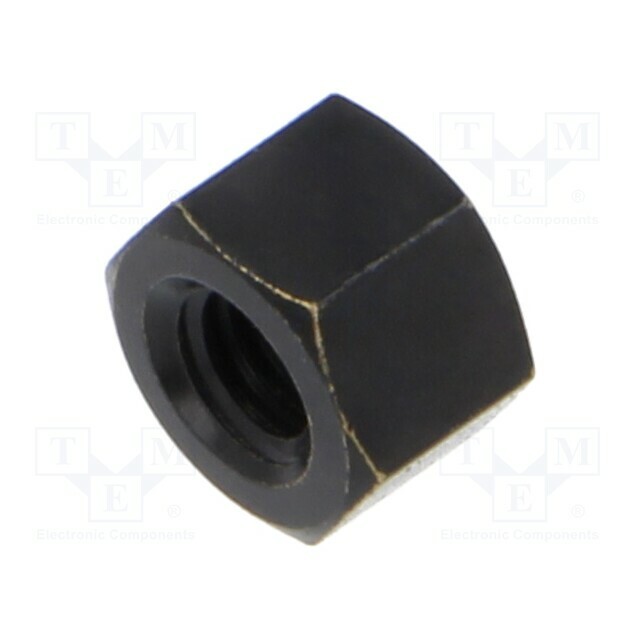 DREMEC Screwed spacer sleeve; 5mm; Int