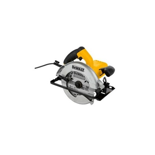 DeWALT Ripzāģis 190mm/30mm 1500W | DWE5615-QS