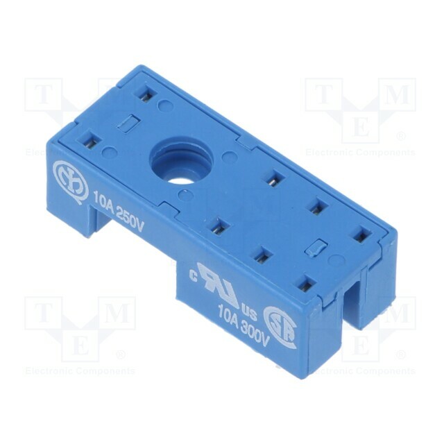 FINDER Socket | 95.15.2SNA