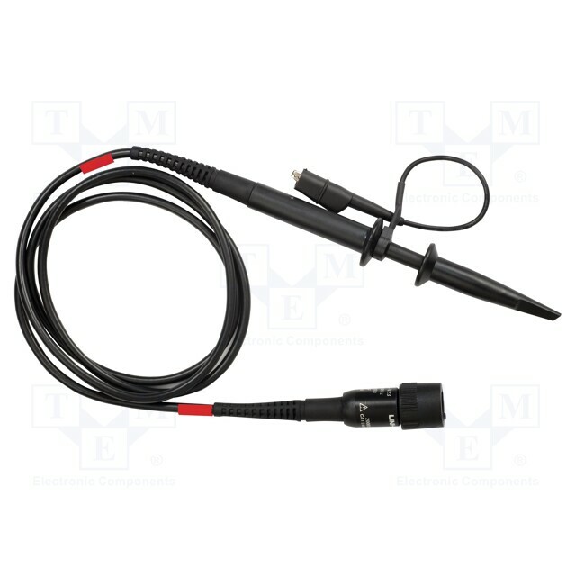 UNI-T Probe: for oscilloscope; passive,high