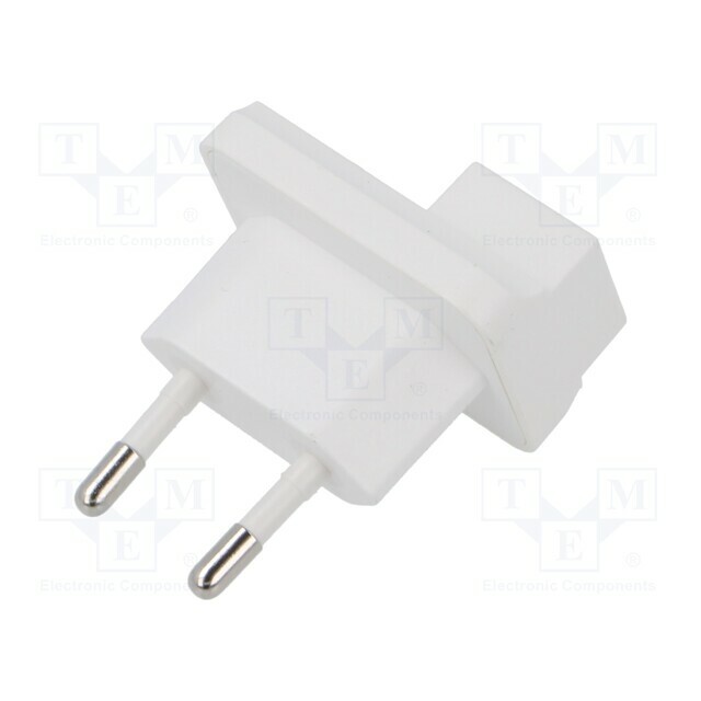 SUNNY Adapter | PLUG-SYS1621-EU | SYS1621-AC-PLUG-W2E