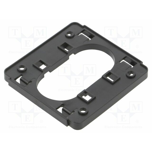 TECHNO Mounting holder; Application: TH212 |