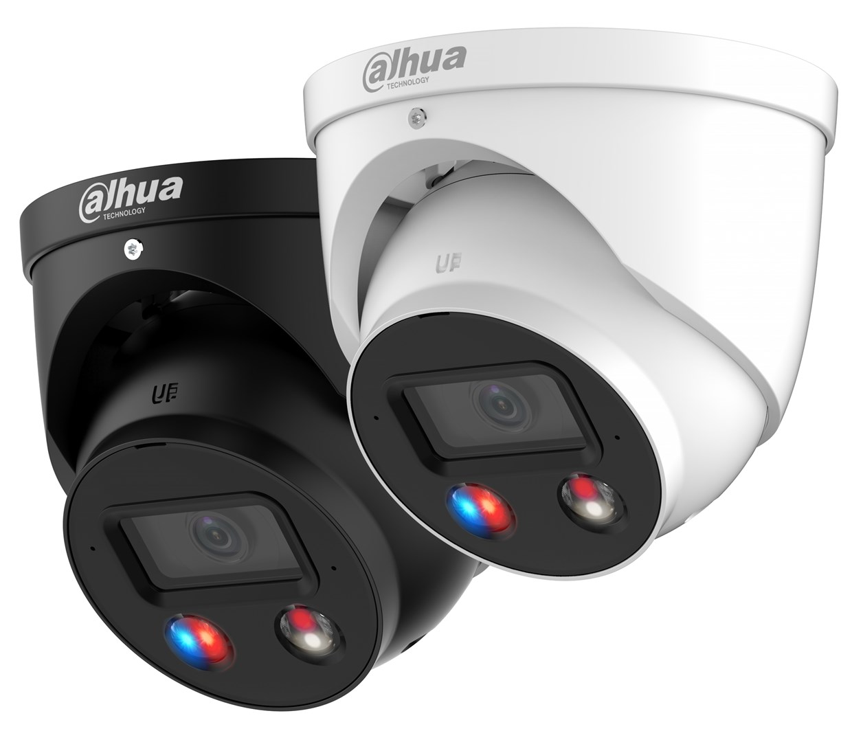 IP kamera Dahua Technology KAMERA IP
