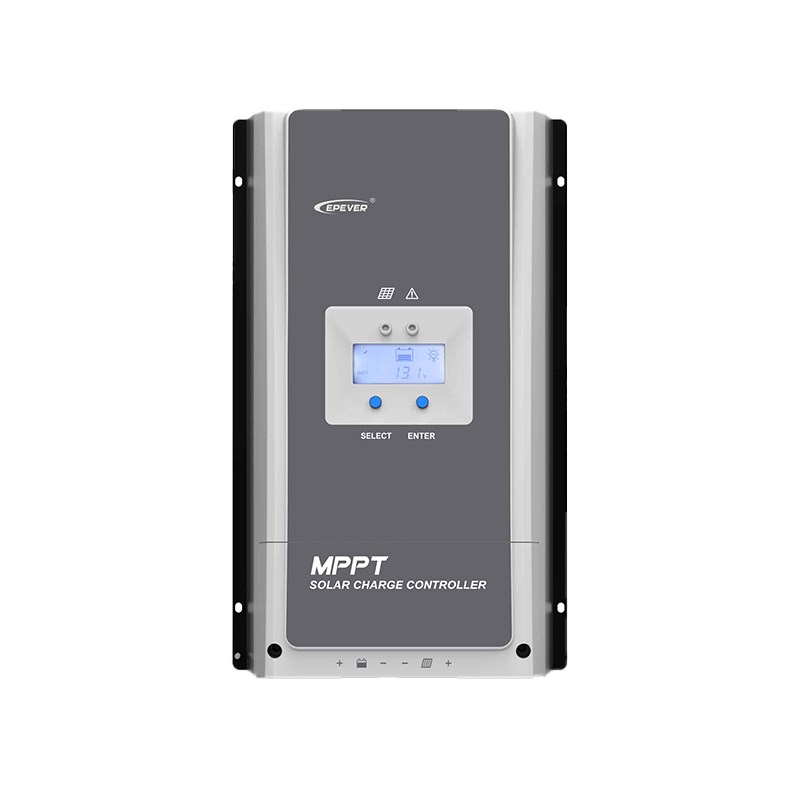 Regulator Ładowania EPEVER MPPT Tracer 8420AN