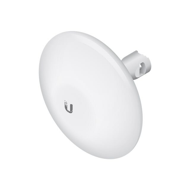 Ubiquiti Networks NanoBeam M5 antenna 16