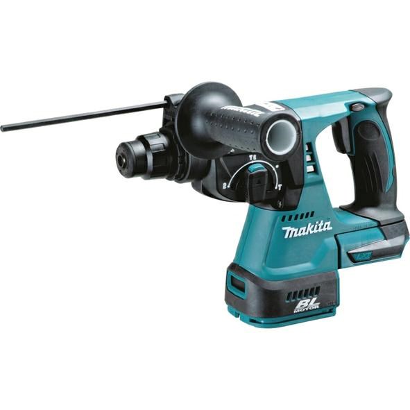 Makita DHR242Z rotary hammer | DHR242Z