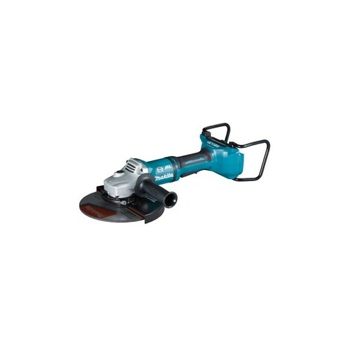 Makita DGA900Z angle grinder 23 cm