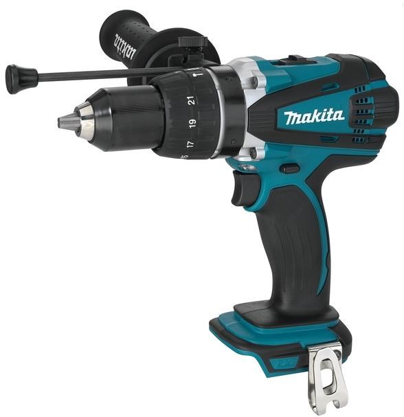 Makita DHP458Z 18V (bez akumulatora un