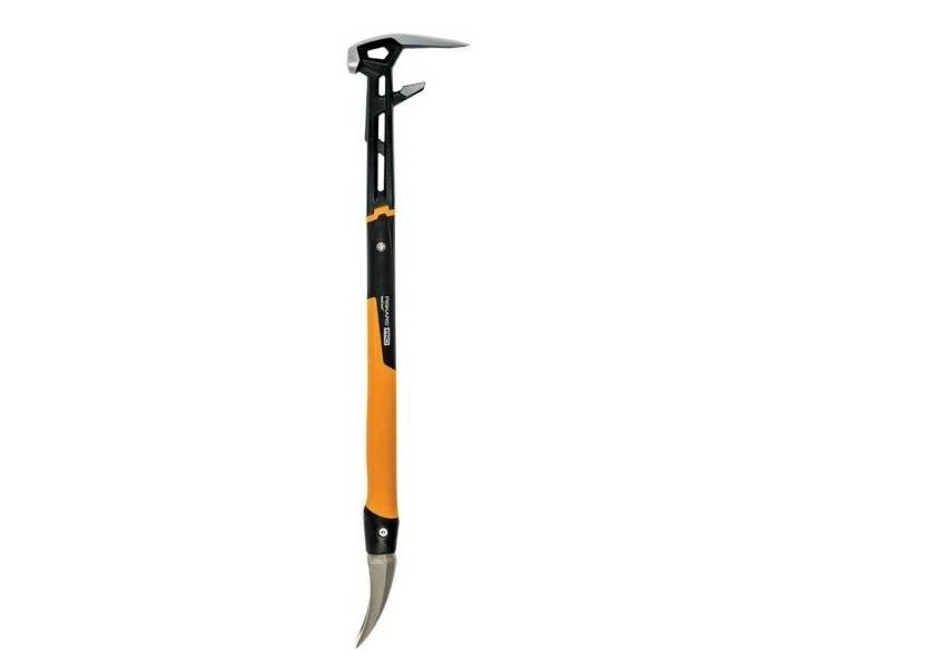 FISKARS FS. M ISOCORE DEMOLITION TOOL