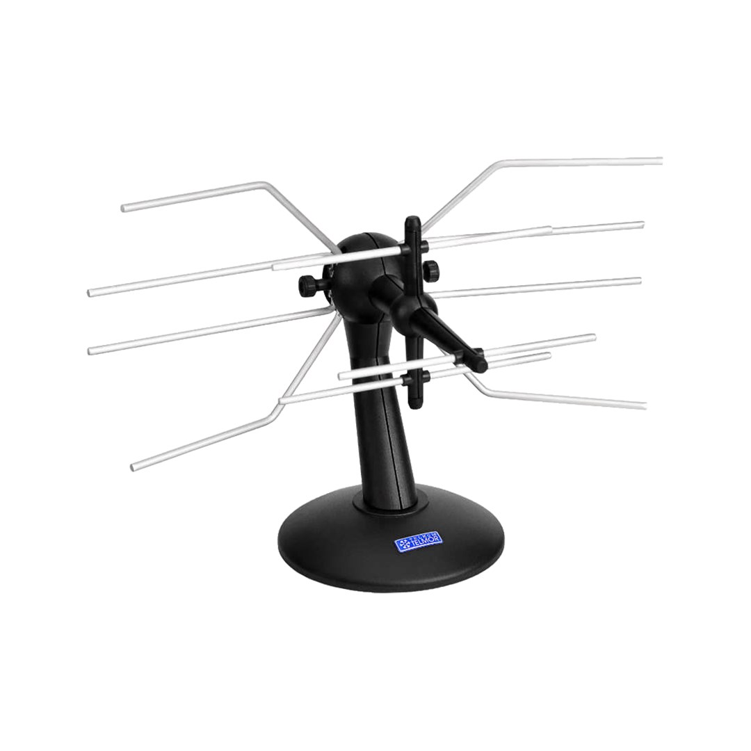 Telmor DSP-860 5G Protected television antenna