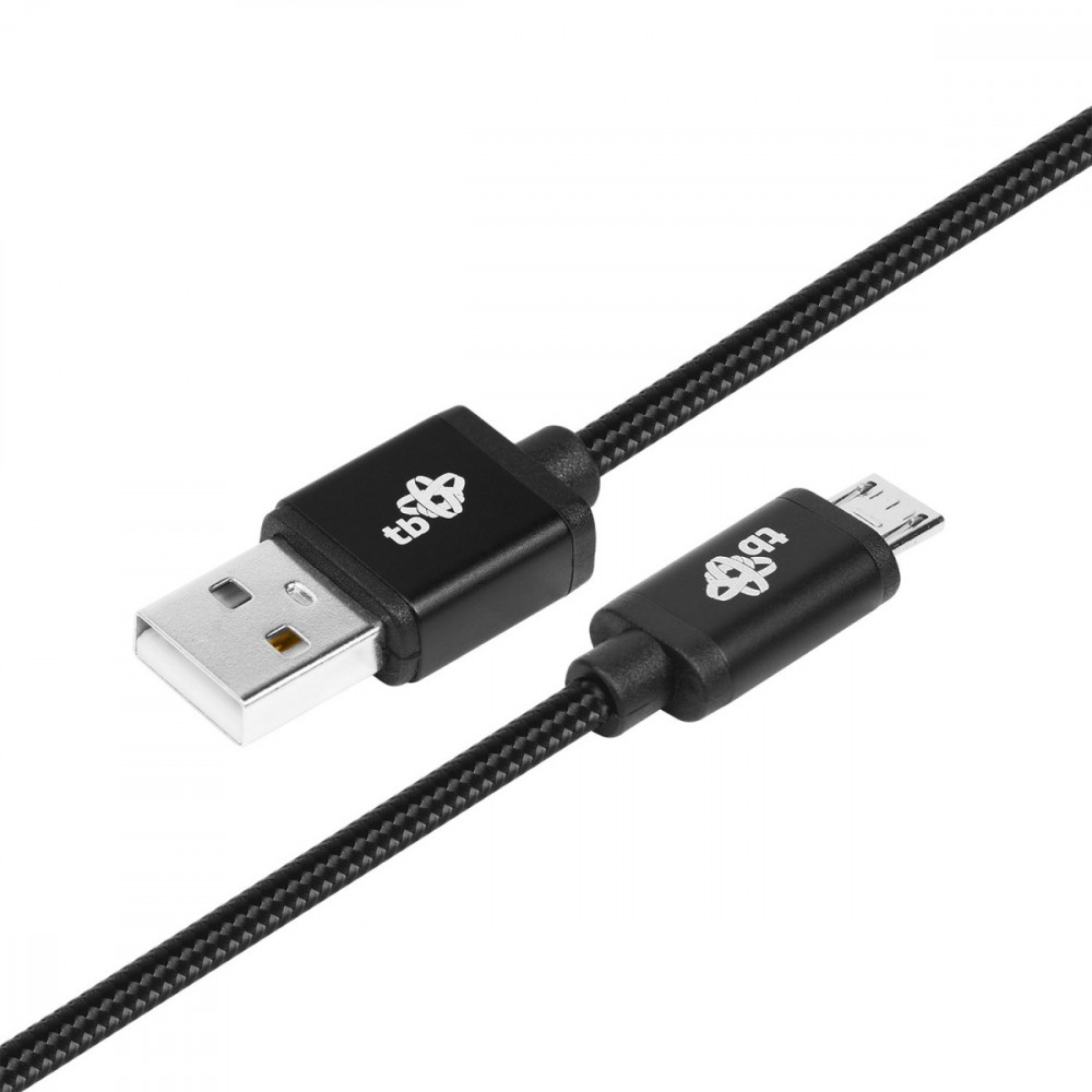 Micro USB - USB Cable 1