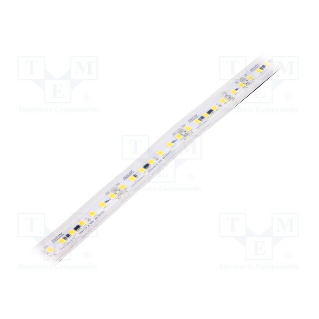 PHILIPS LED tape; 12mm; IP67; 15
