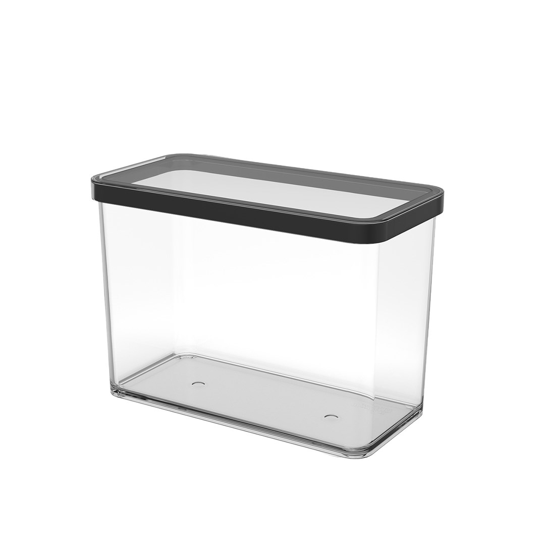 ROTHO Loft - treat container -