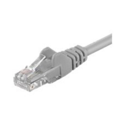 Goobay | CAT 6 patch cable