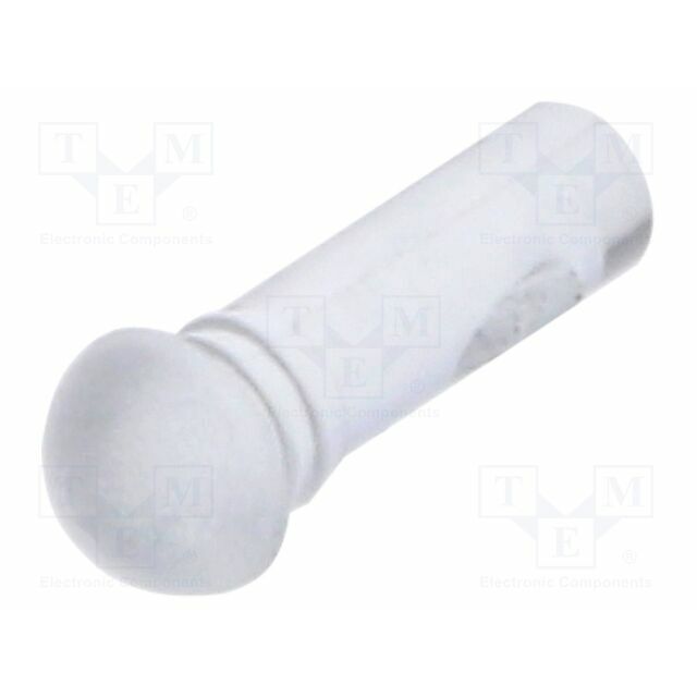 MENTOR Fiber for LED; Ø2.2mm