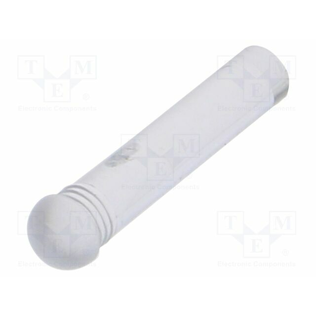 MENTOR Fiber for LED; Ø3.2mm