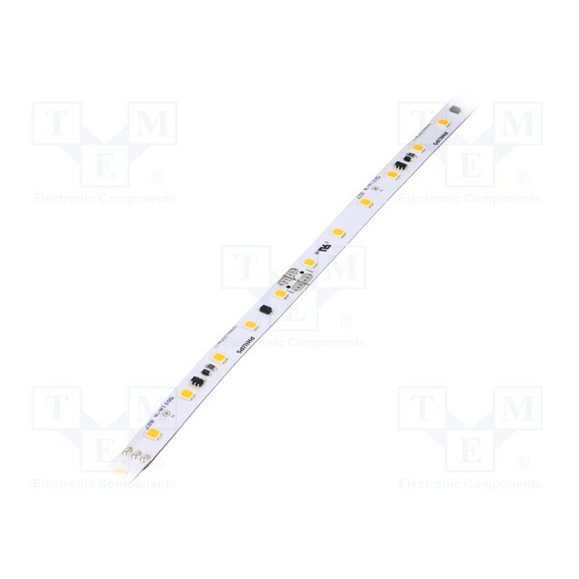 PHILIPS LED tape; 8mm; 3.79W/m