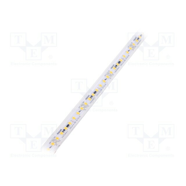 PHILIPS LED tape; 12mm; IP67; 12