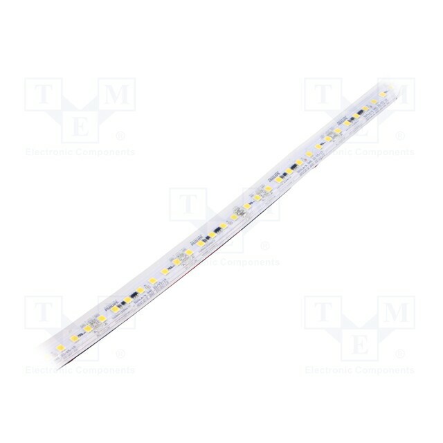 PHILIPS LED tape; 12mm; IP67; 3