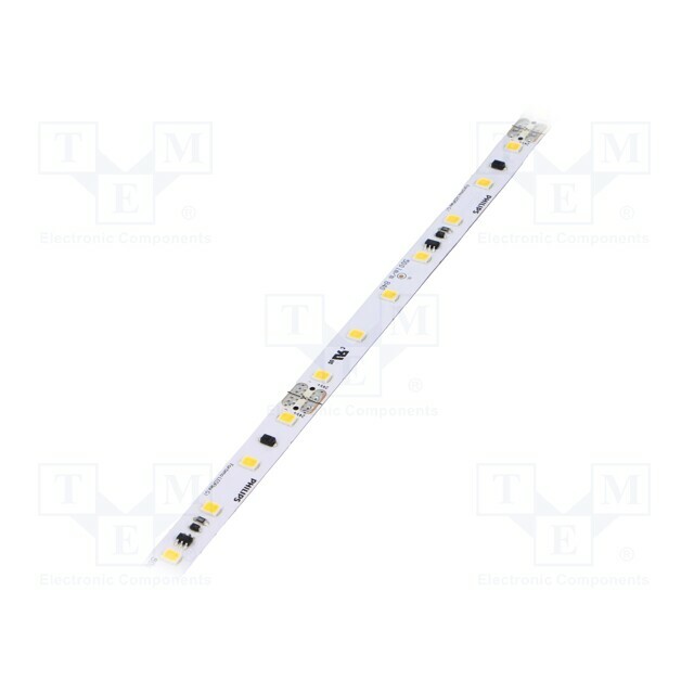 PHILIPS LED tape; 8mm; 3.5W/m