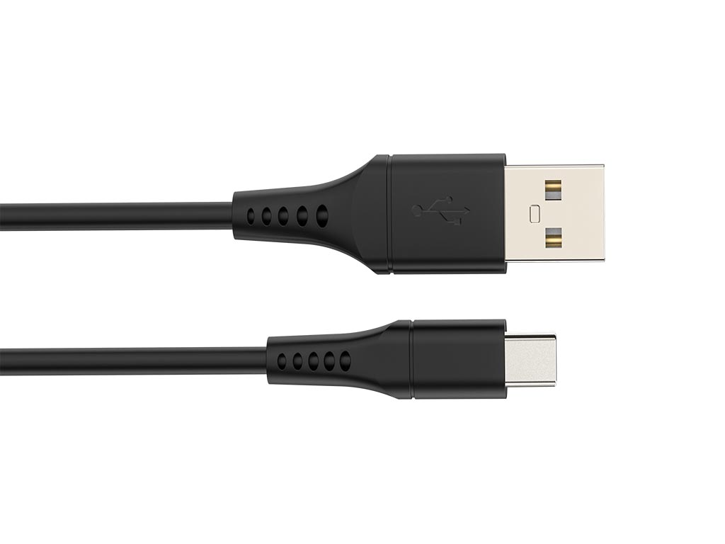 USB cable - USB 2.0