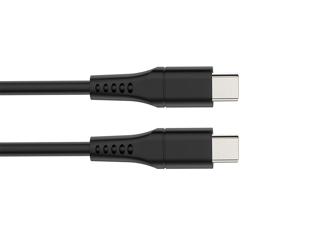 USB cable - USB 2.0