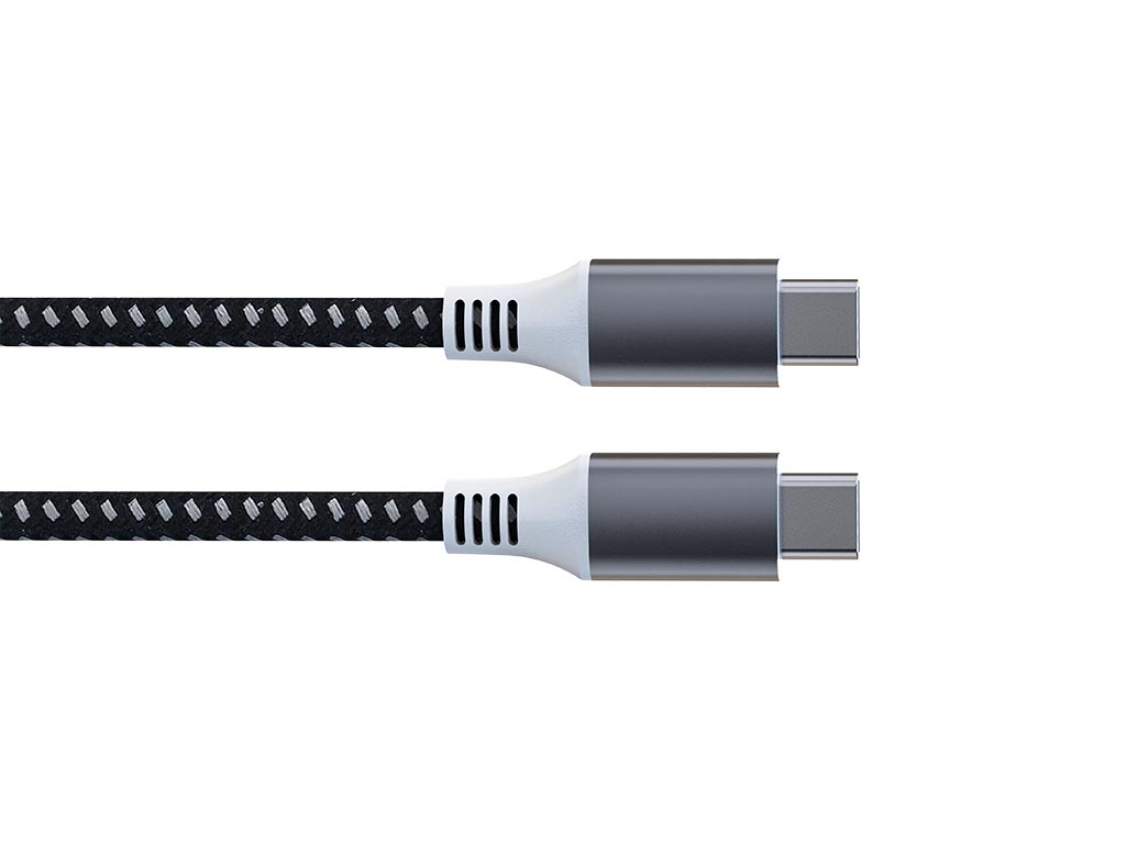 USB cable - USB 2.0
