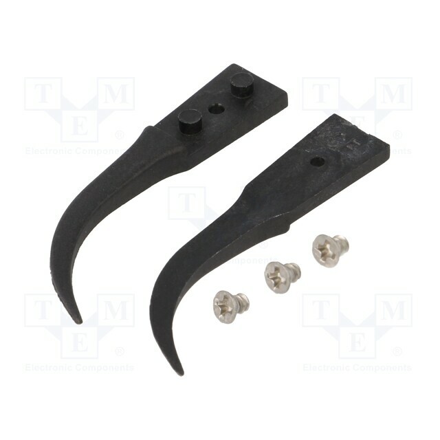IDEAL-TEK Tip; 2pcs. | IDL-A7CF |