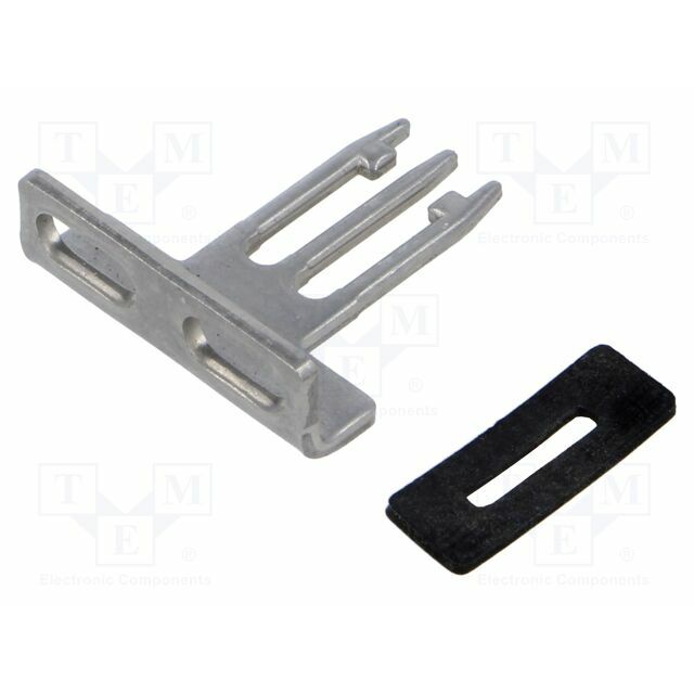 CARLO GAVAZZI Accessories: angle key |