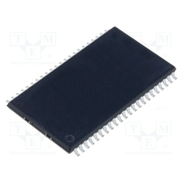 ALLIANCE MEMORY IC: SRAM memory; 4MbSRAM