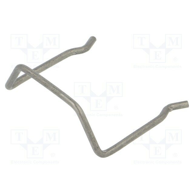 KEYSTONE Clip; D,R14; Batt.no: