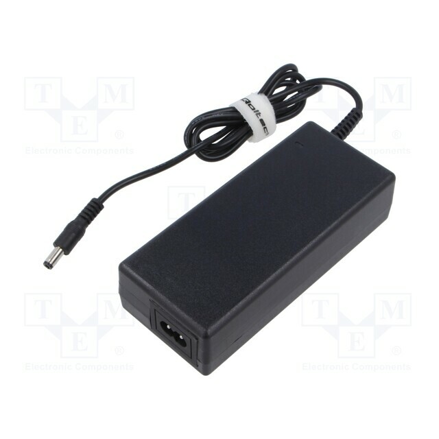QOLTEC Power supply: switching; 42VDC; 2A