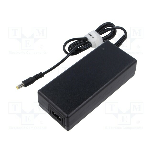 QOLTEC Power supply: switching; 42VDC; 2A
