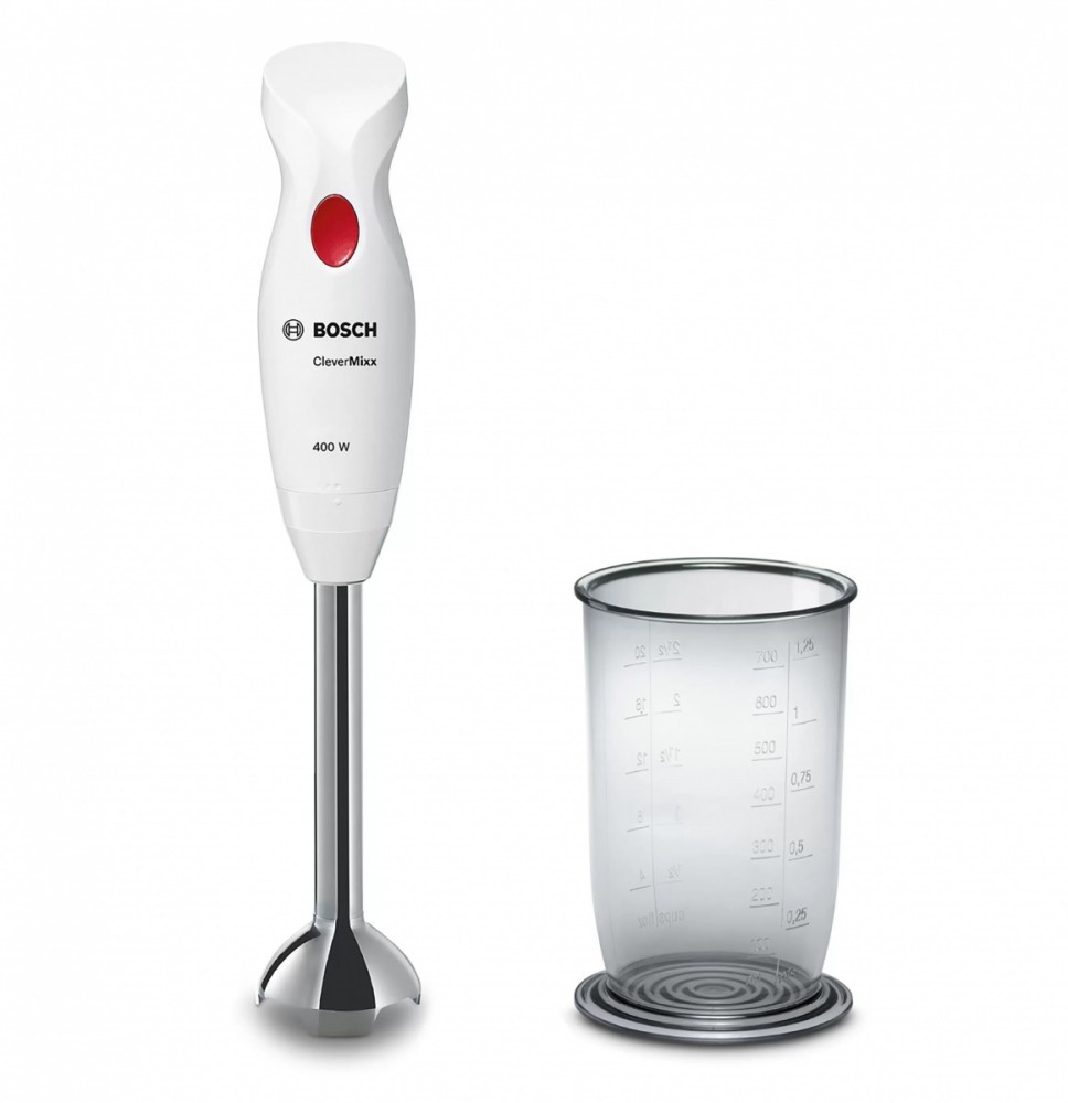 BOSCH Hand blender MSM24100 | MSM24100