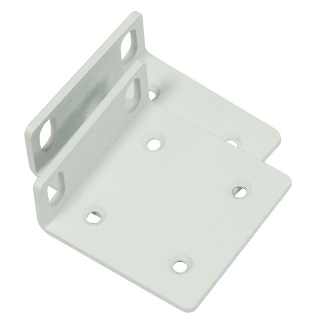 Mikrotik CSS326-24G-2S+RM network switch Managed Gigabit