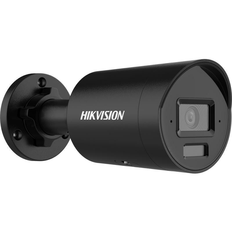 Hikvision DS-2CD2083G2-LI2U(2.8mm)(MELNS) 8MP AcuSense Bullet