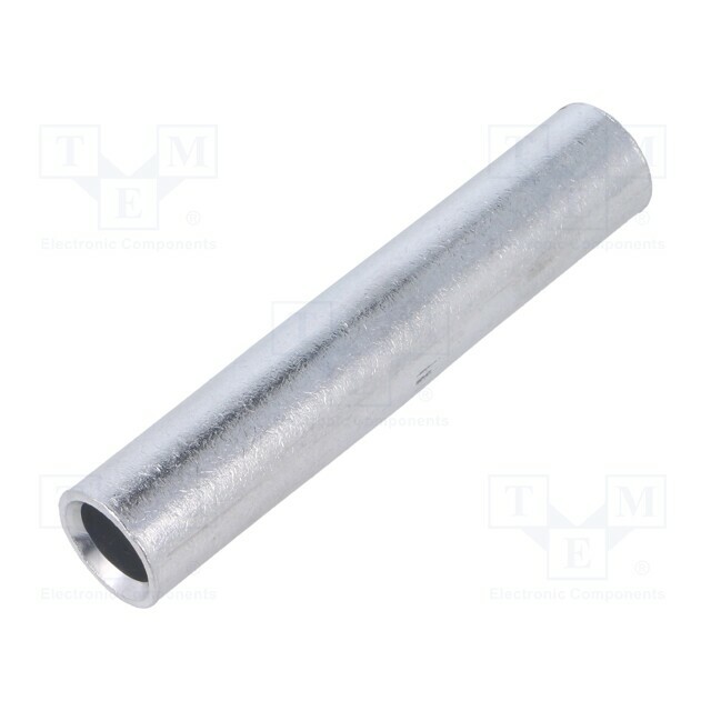 ERKO Tip: butt splice; aluminum; 120mm2
