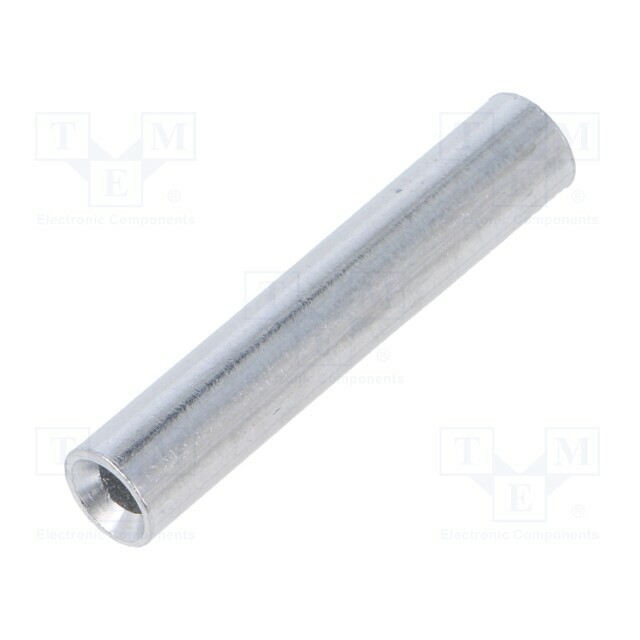 ERKO Tip: butt splice; aluminum; 16mm2