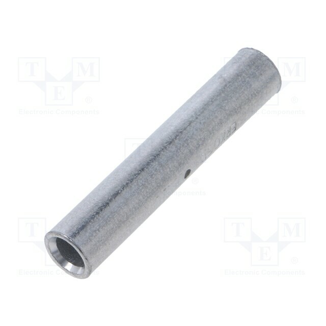 ERKO Tip: butt splice; aluminum; 50mm2