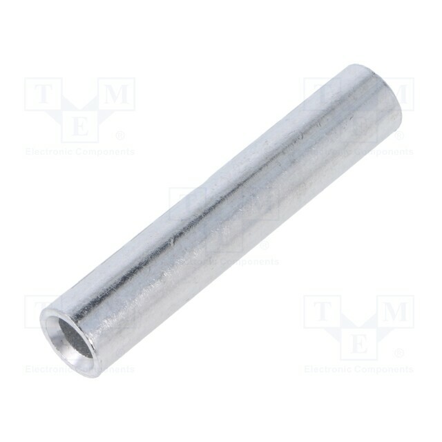 ERKO Tip: butt splice; aluminum; 50mm2