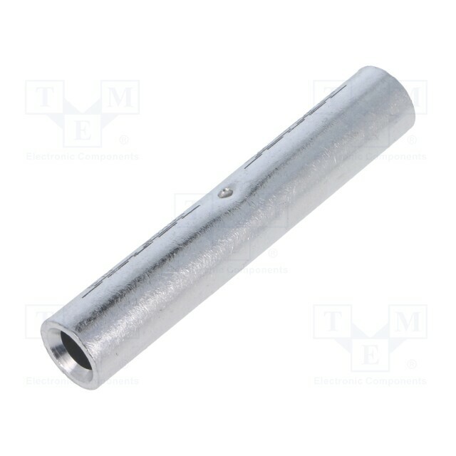 ERKO Tip: butt splice; aluminum; 70mm2